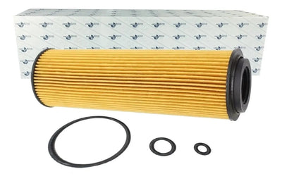 componente del vehiculo marca Original Frey