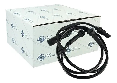 sensor ABS (velocidad de rueda) marca Original Frey