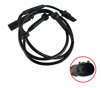 Sensor De Frenos Abs Delantero Bmw X3 2011 A 2017