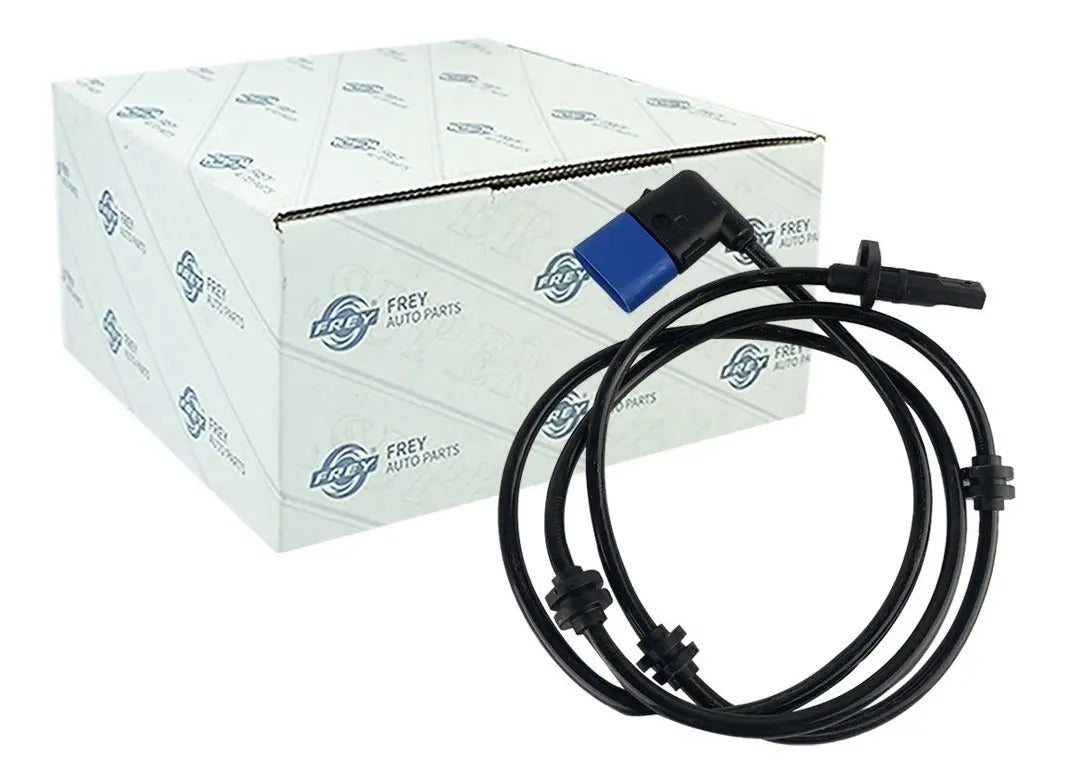 sensor ABS (velocidad de rueda) marca Original Frey