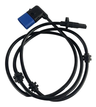 Sensor Frenos Abs Trasero Mercedes A200 Cla200 A180 Cla45