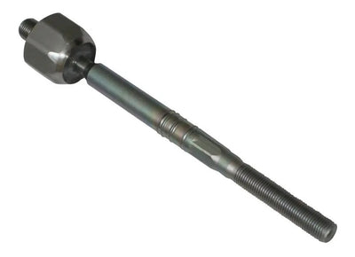 Bieleta De Direccion Mercedes Benz C300 E400 Glc300 C350