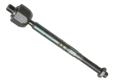 Bieleta De Direccion Mercedes Benz C300 E400 Glc300 C350