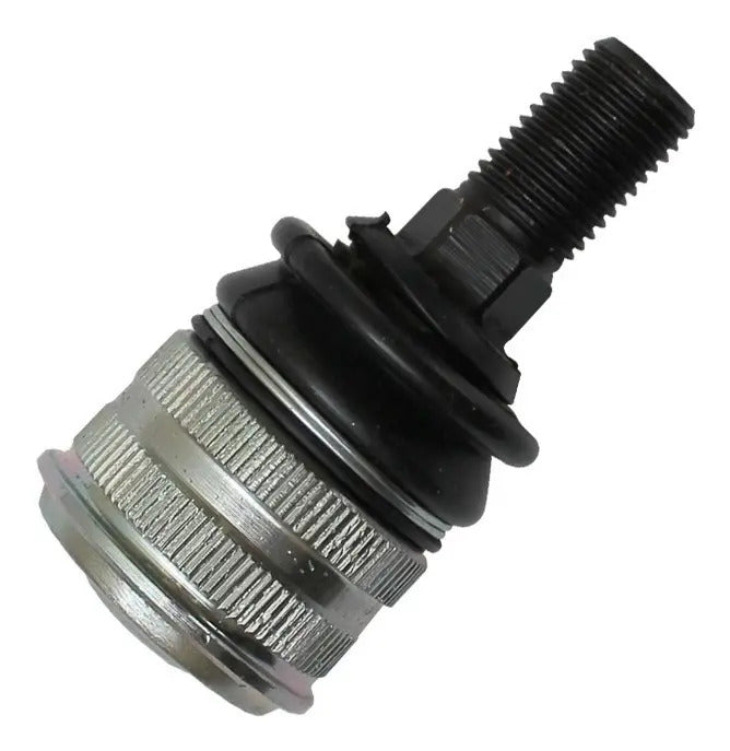 rotula de suspension / direccion marca Original Frey