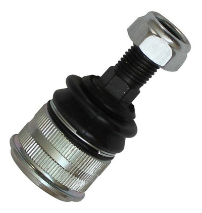 Rotula Inferior Delantera Mercedes E350 S600 Cls63 Sl600