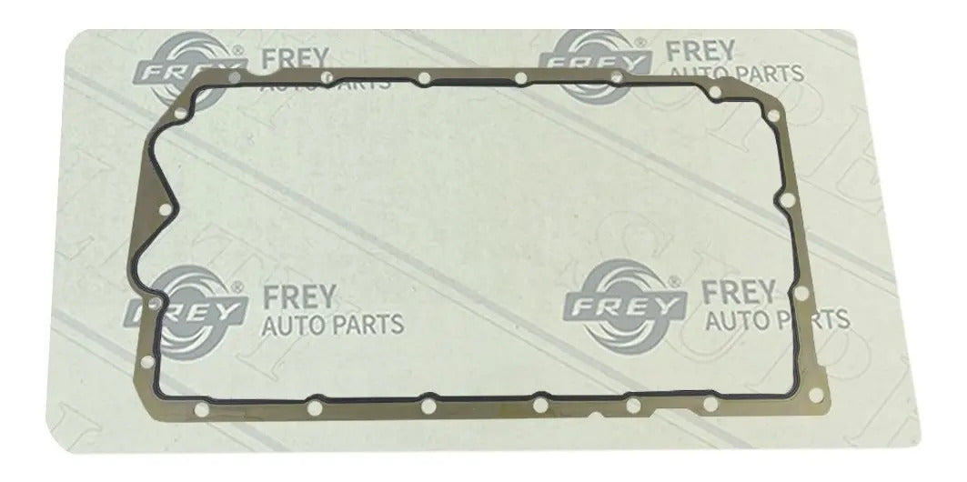 junta de carter de aceite marca Original Frey