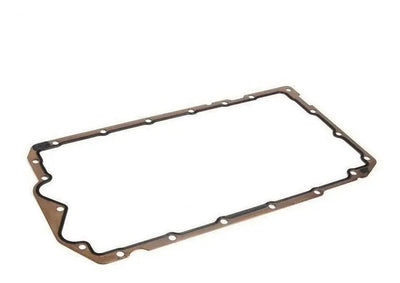 Junta Empaque Carter Motor Bmw E87 120i Aceite