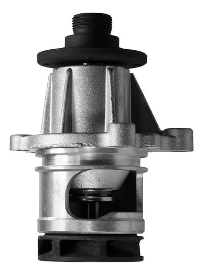 Bomba De Agua Mecanica Bmw 318i Z3 1992 - 2000