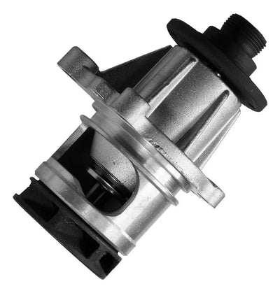 Bomba De Agua Mecanica Bmw 318i Z3 1992 - 2000