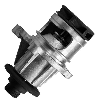 Bomba De Agua Mecanica Bmw 318i Z3 1992 - 2000