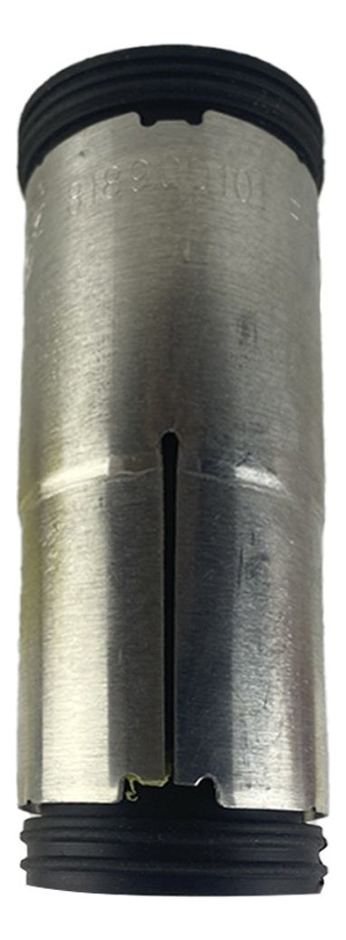 Tubo Para Bujia Bmw X5 550i 745i 645i 545i 740i 650i 750i