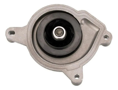 Bomba De Agua Mecanica Audi A1 A3 Vw Jetta Golf Tiguan