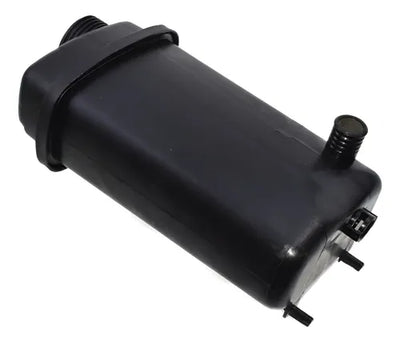 Deposito Recuperador Anticongelante Bmw Z8 540i 730i 735i