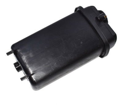 Deposito Recuperador Anticongelante Bmw Z8 540i 730i 735i