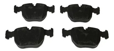 Balatas Frenos Delanter Bmw 735 740 750 X5 528 525 728 530