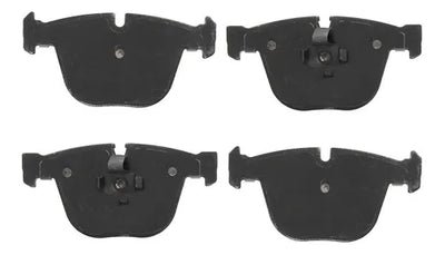 Balatas Frenos Bmw 730i 735i 740i 750i 750il 1995 - 2001