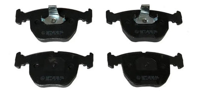 Balatas Frenos Delantero Bmw X5 528 728 M5 525 530 730 540