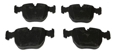 Balatas Frenos Delantero Bmw X5 528 728 M5 525 530 730 540