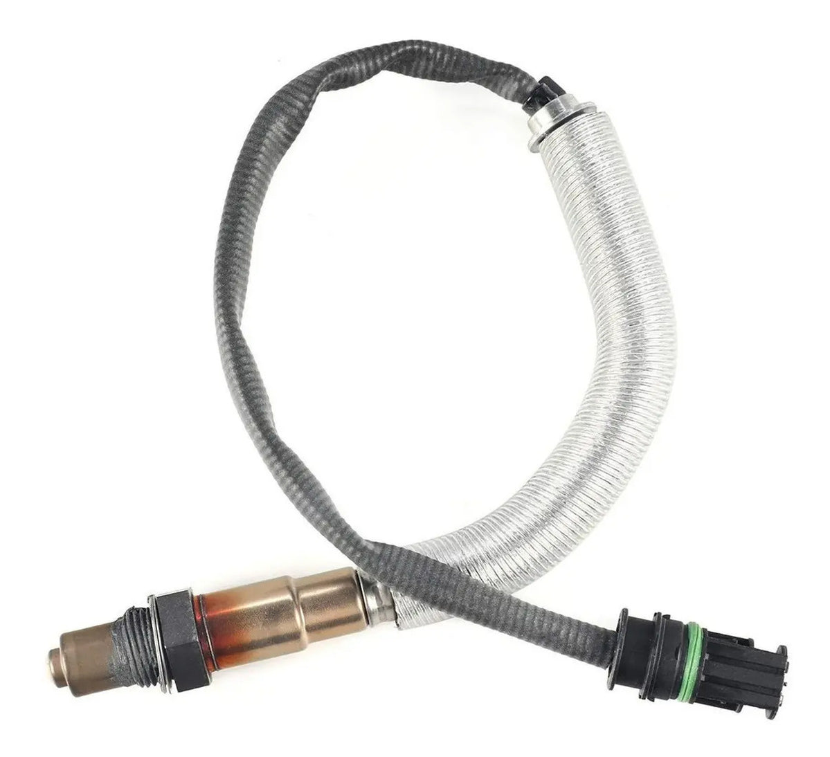 componente del vehiculo marca Original Frey
