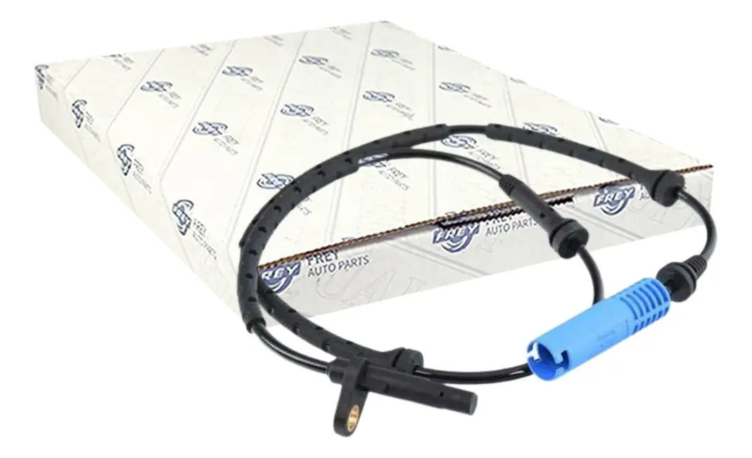 sensor ABS (velocidad de rueda) marca Original Frey
