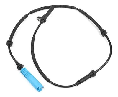 Sensor De Frenos Abs Delantero Bmw X3 2004 - 2010