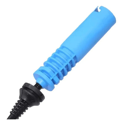 Sensor De Frenos Abs Delantero Bmw X3 2004 - 2010