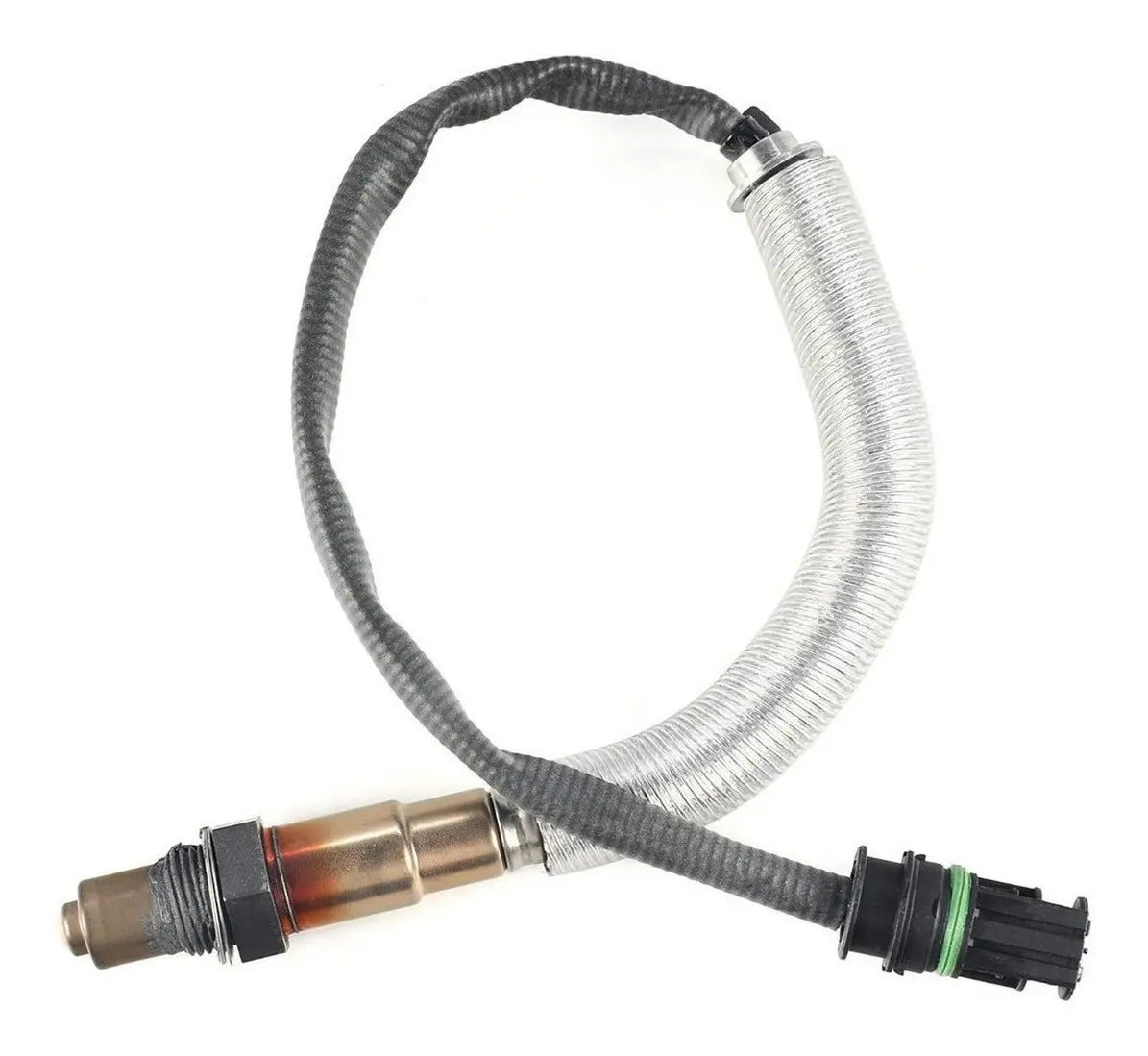 componente del vehiculo marca Original Frey