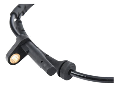 Sensor De Frenos Abs Delantero Bmw X3 2004 Al 2010