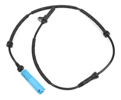 Sensor De Frenos Abs Delantero Bmw X3 2004 Al 2010