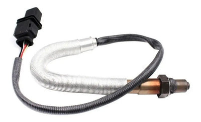 Sensor Oxigeno Delantero Bmw 118 325 X1 M1 120 125 135 330