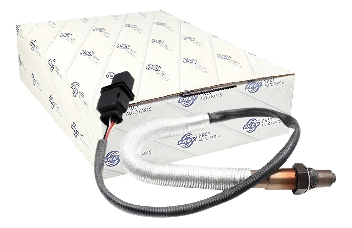 componente del vehiculo marca Original Frey