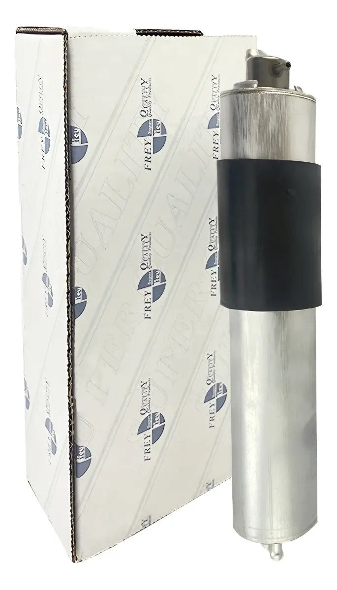 componente del vehiculo marca Original Frey