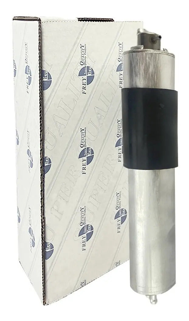 componente del vehiculo marca Original Frey
