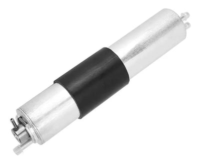 Filtro De Gasolina Bmw 320i 323i 325i 330i E46 Z3 .