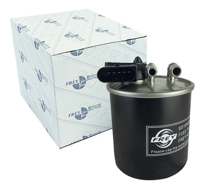 componente del vehiculo marca Original Frey