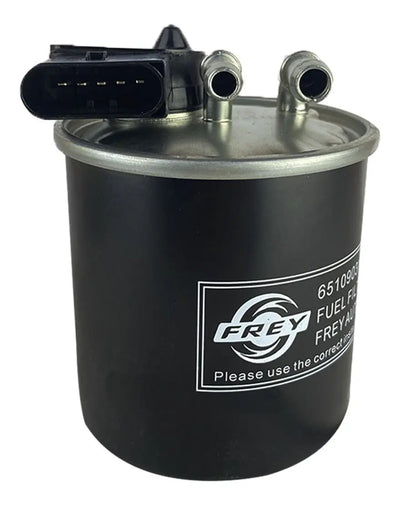 Filtro De Combustible Diesel Con Sensor Sprinter 2013-2019