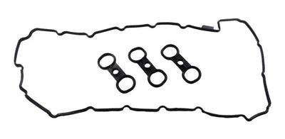 Junta Empaque Tapa Punterias Bmw 128i 328i 328i 528i X3