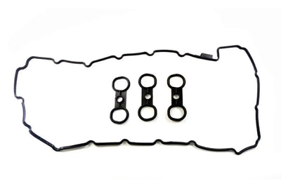 Junta Empaque Tapa Punterias Bmw 128i 328i 328i 528i X3