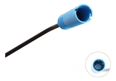 Sensor Velocidad Rueda Delantero Abs Mini Cooper