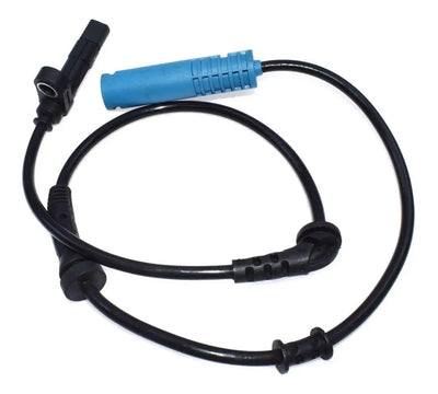 Sensor Velocidad Rueda Delantero Abs Mini Cooper