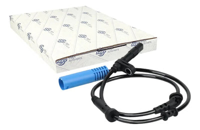 sensor ABS (velocidad de rueda) marca Original Frey
