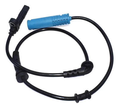 Sensor Abs Delantero Para Mini Cooper Cooper S Jcw R53 R50