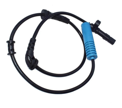 Sensor Abs Delantero Para Mini Cooper Cooper S Jcw R53 R50