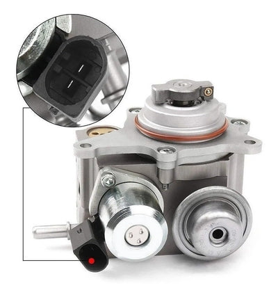 componente del motor marca Mini