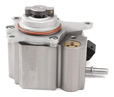 Bomba Gasolina Alta Presión Mini Cooper 2007-2012