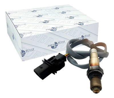 componente del vehiculo marca Original Frey