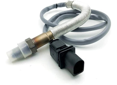Sensor De Oxigeno Bmw X5 X6 535i 2007 2008 2009 2010 2011