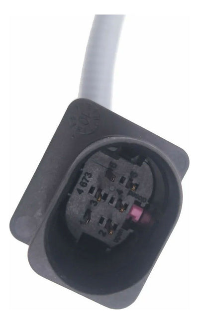 Sensor De Oxigeno Bmw X5 X6 535i 2007 2008 2009 2010 2011