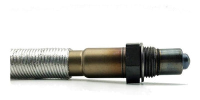 Sensor De Oxigeno Bmw X5 X6 535i 2007 2008 2009 2010 2011