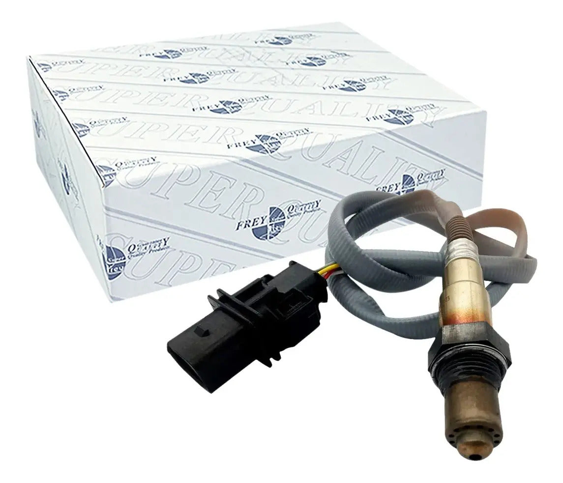 componente del vehiculo marca Original Frey